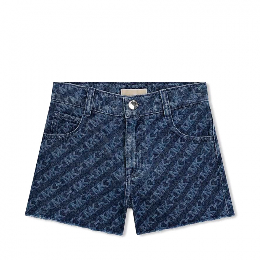 shorts-r30056