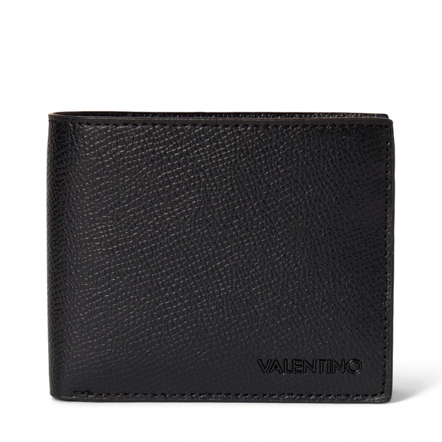 boy-wallet