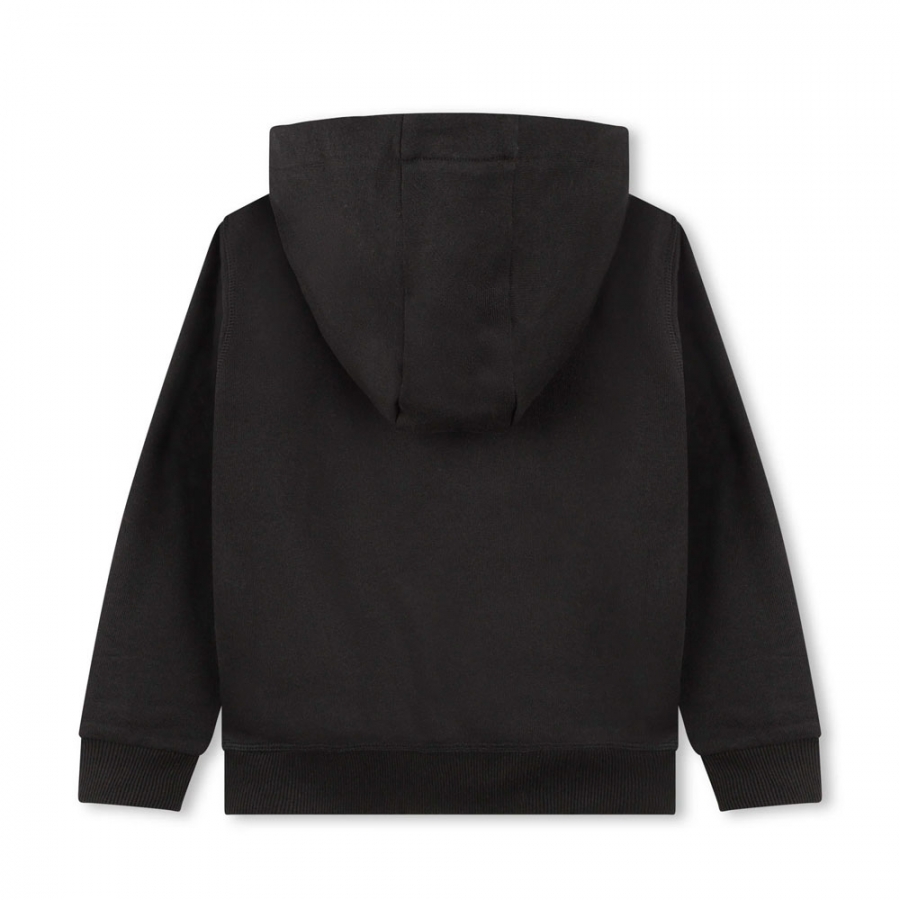 cotton-sweatshirt-with-hood-and-stacked-logo-detail-kids