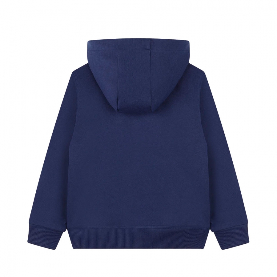 cotton-sweatshirt-with-hood-and-stacked-logo-detail-kids