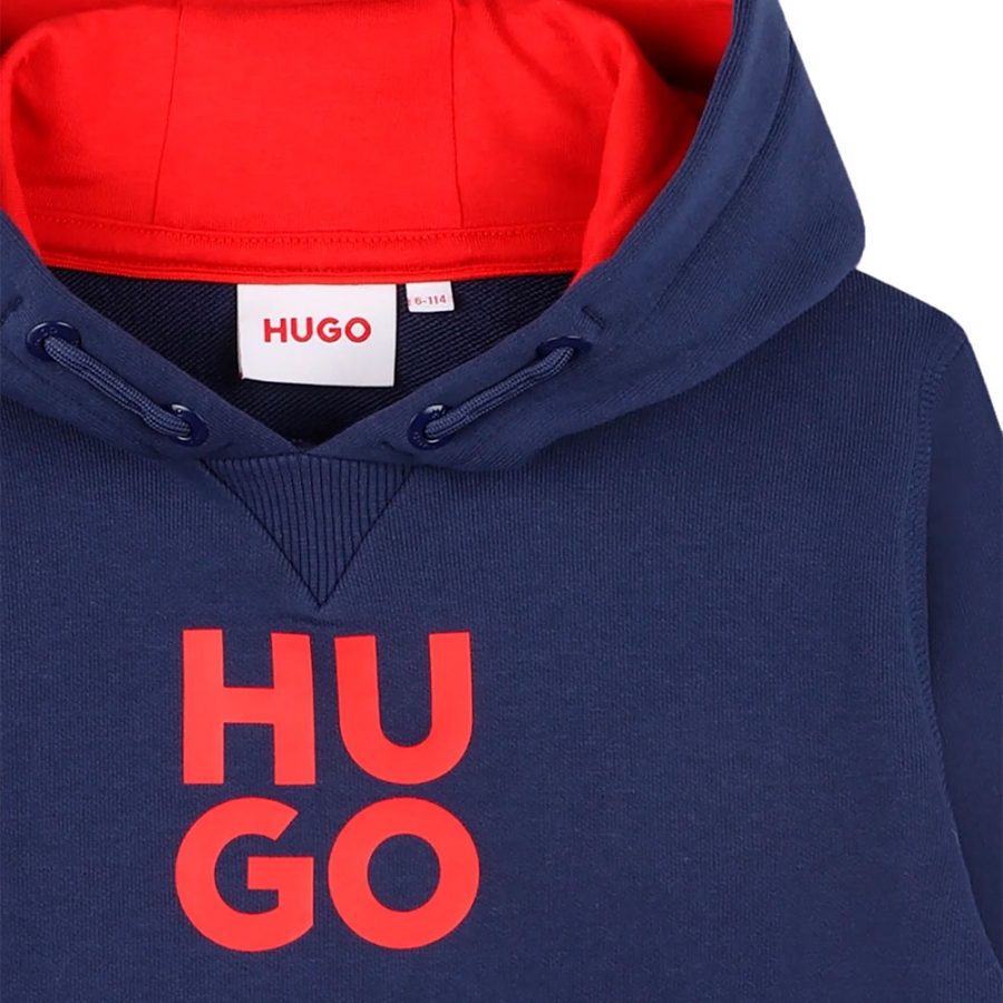 cotton-sweatshirt-with-hood-and-stacked-logo-detail-kids