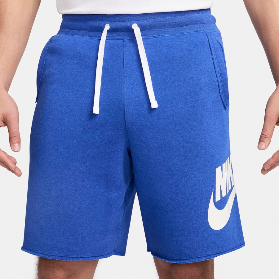 club-alumni-french-terry-shorts