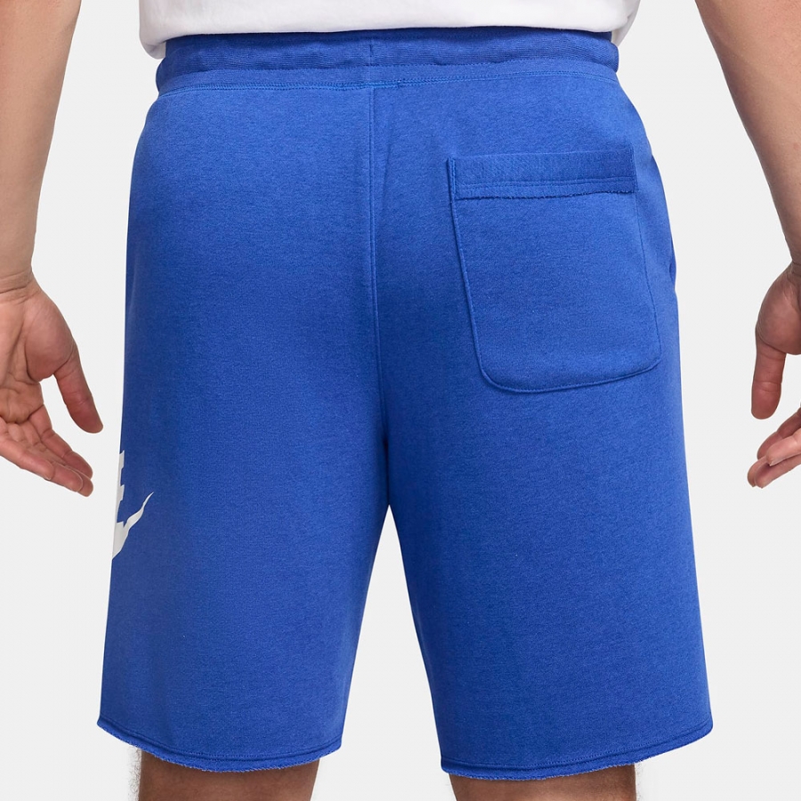 club-alumni-french-terry-shorts