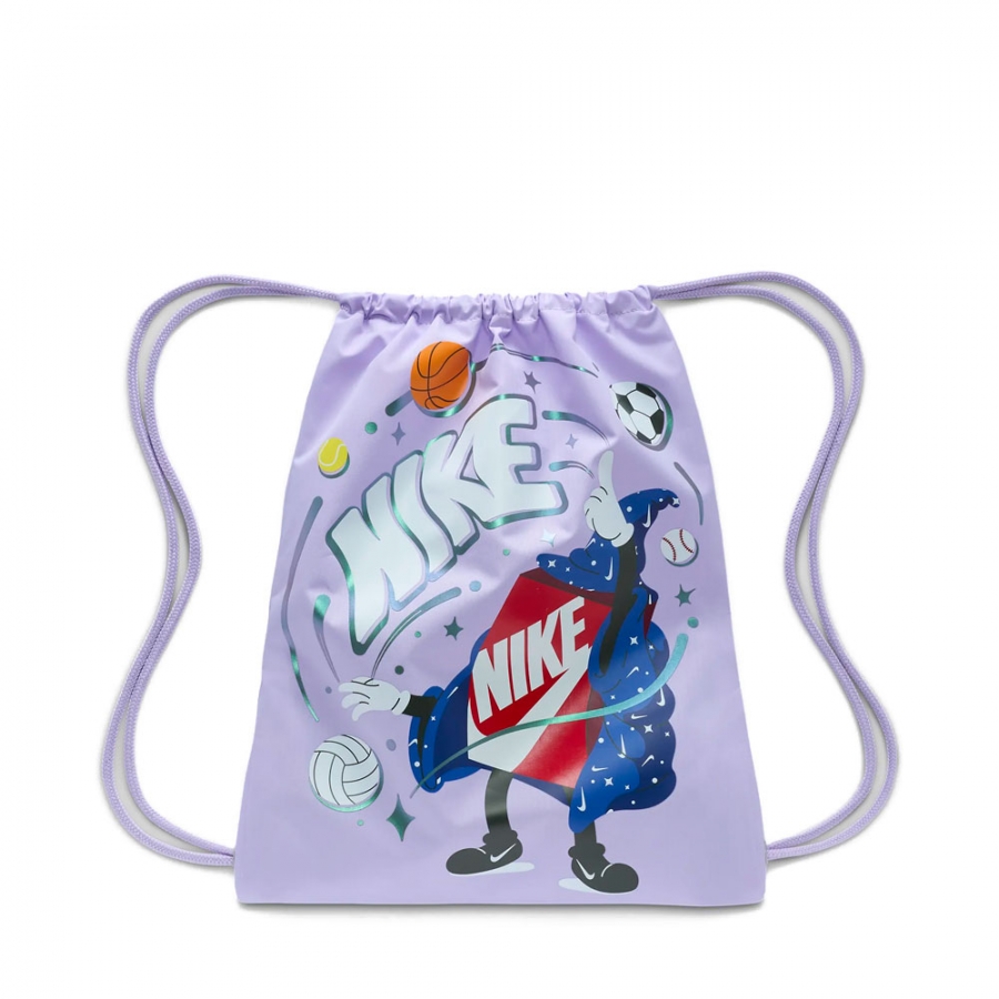 drawstring-kids-sack