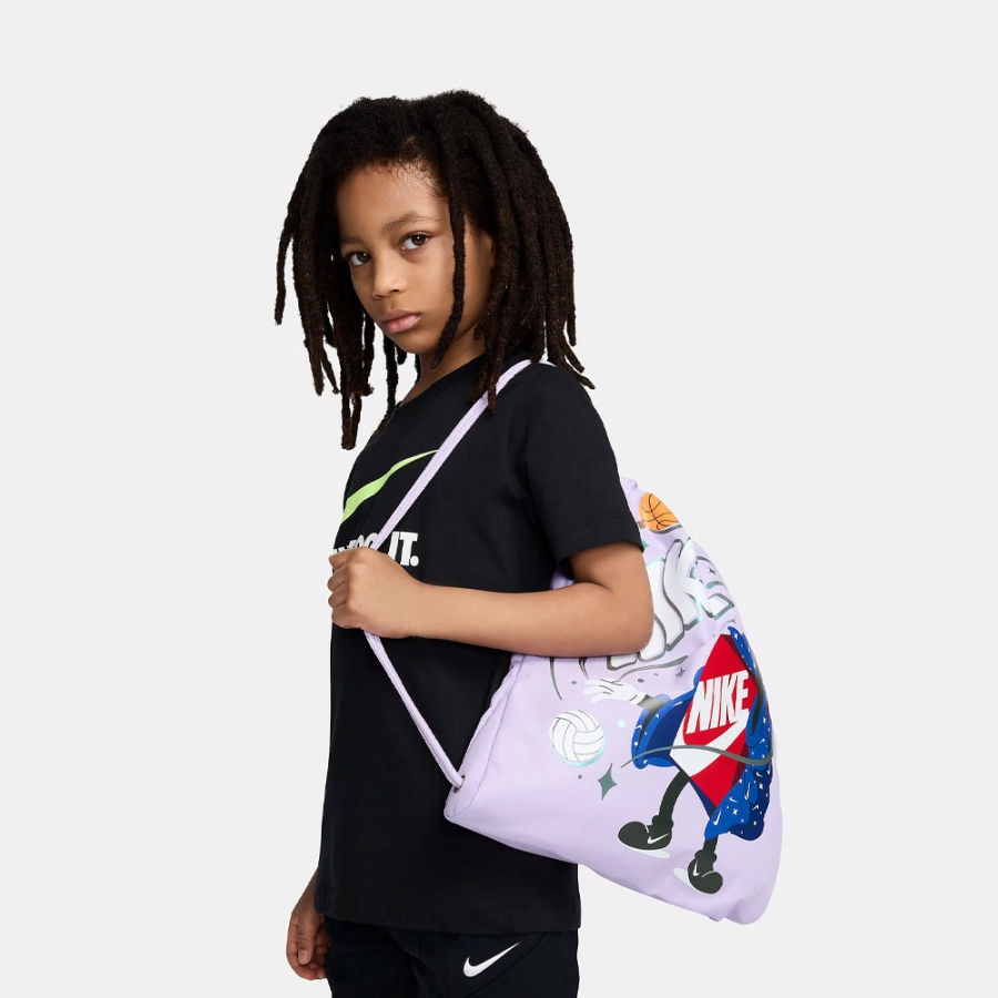 sac-enfant-avec-cordon