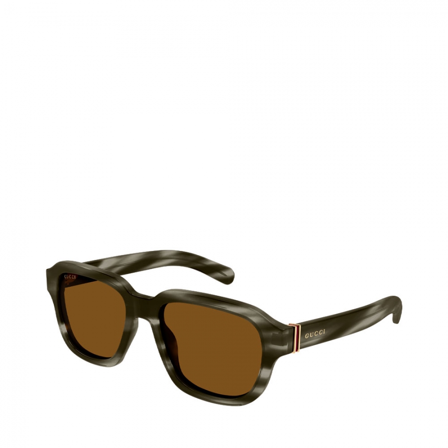 gg1508s-sonnenbrille