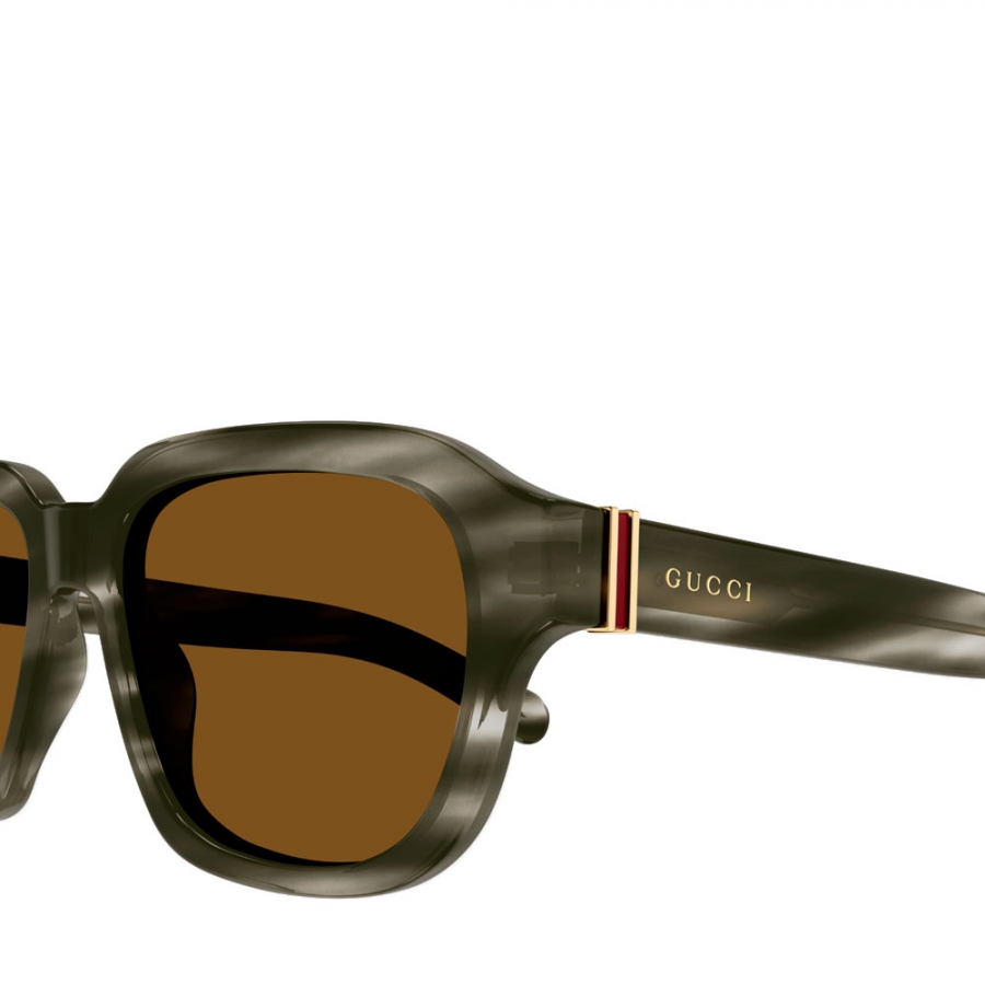 gafas-de-sol-gg1508s