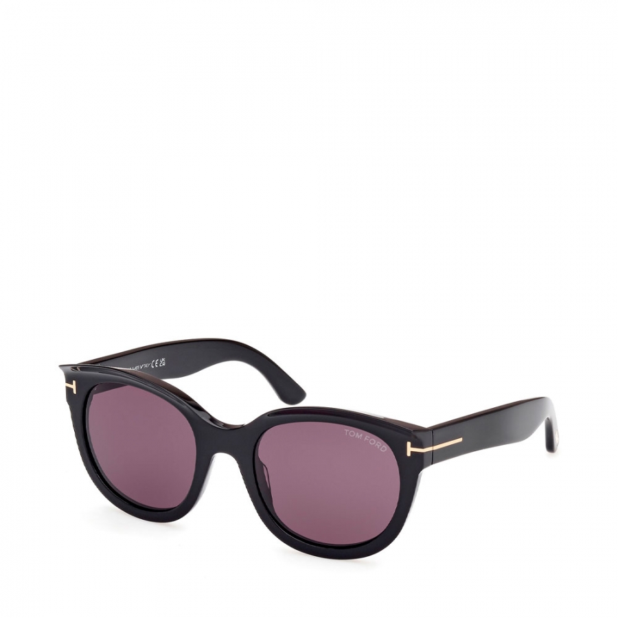 sunglasses-ft1114