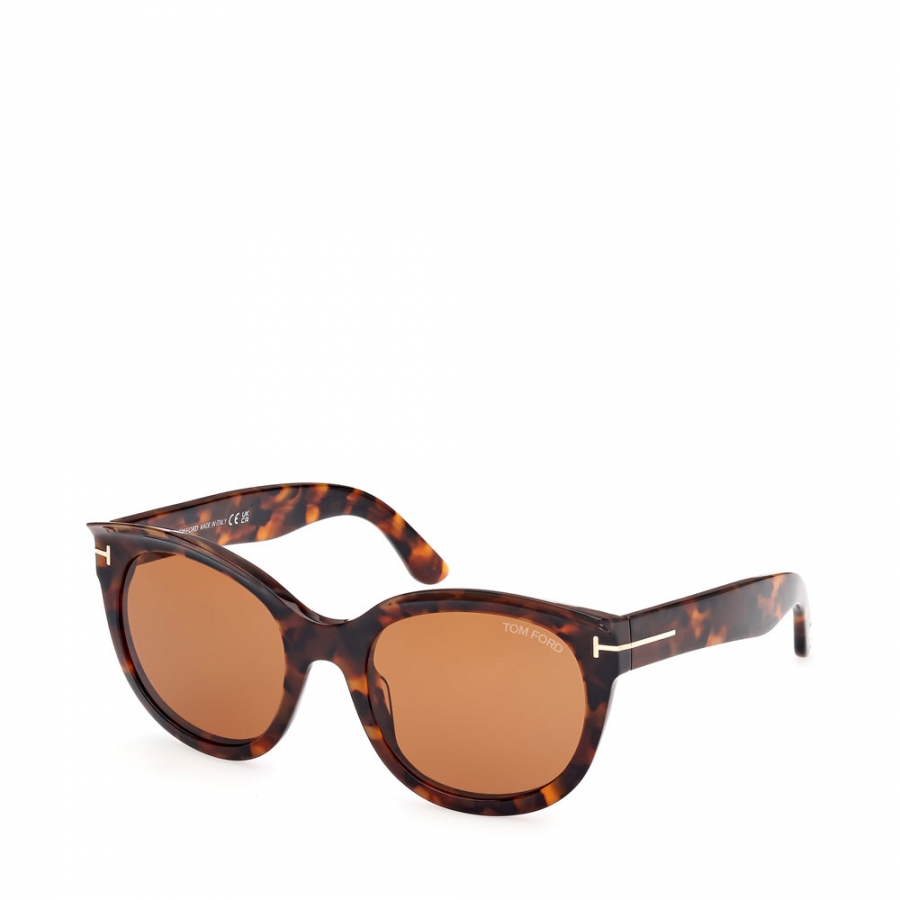 gafas-de-sol-ft1114