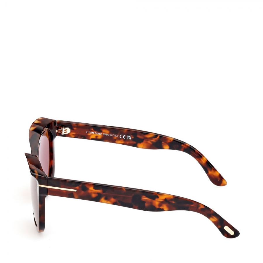 sunglasses-ft1114