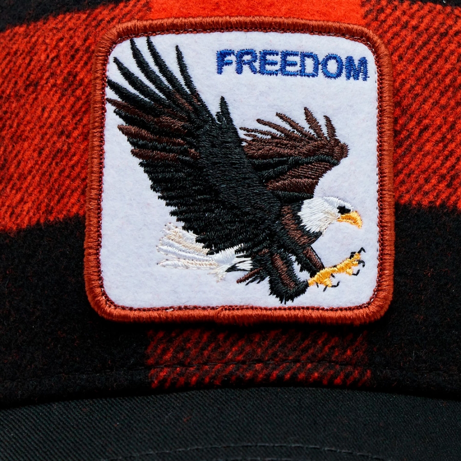 gorra-ski-free-