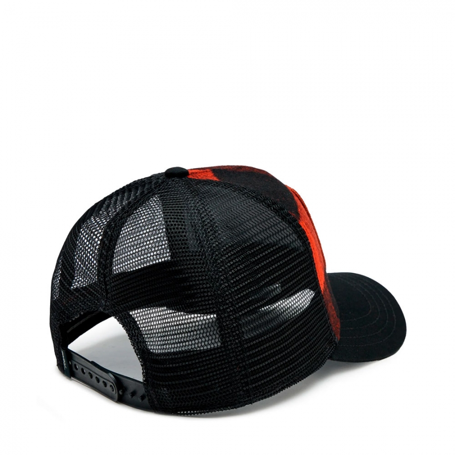 casquette-ski-gratuit-