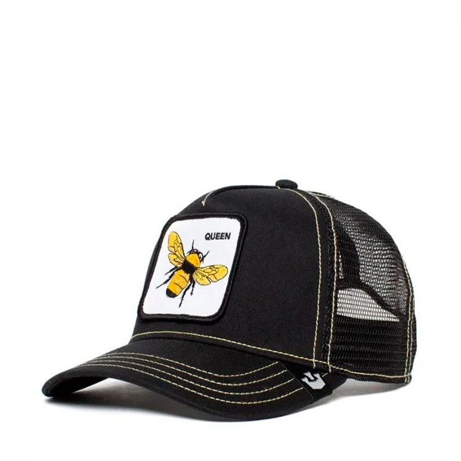 gorra-the-queen-bee