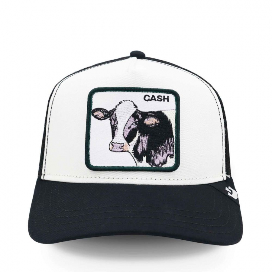 gorra-the-cash-cow-