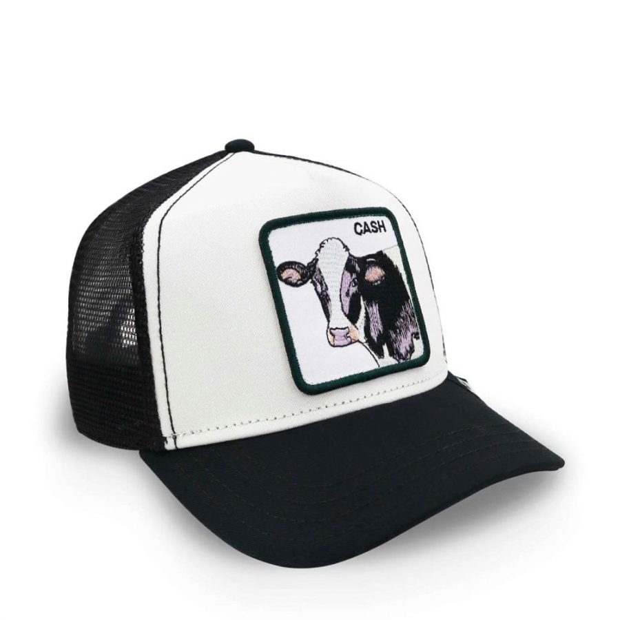 gorra-the-cash-cow-