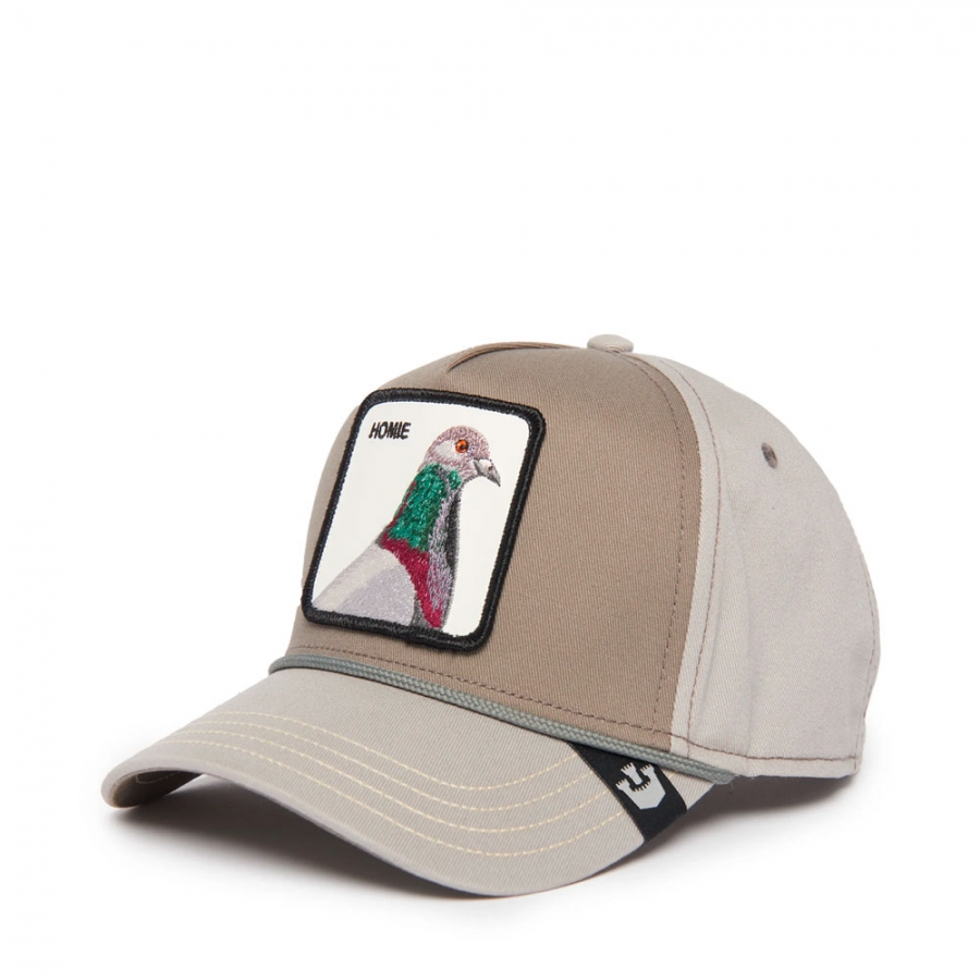 cappello-piccione-100-