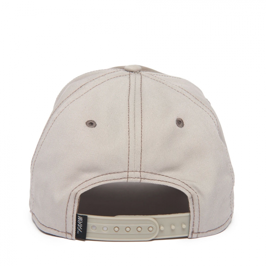 casquette-pigeon-100-