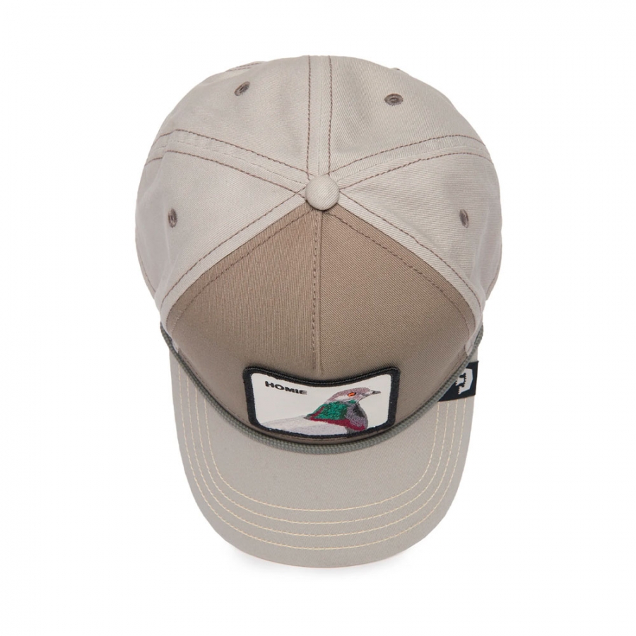 casquette-pigeon-100-