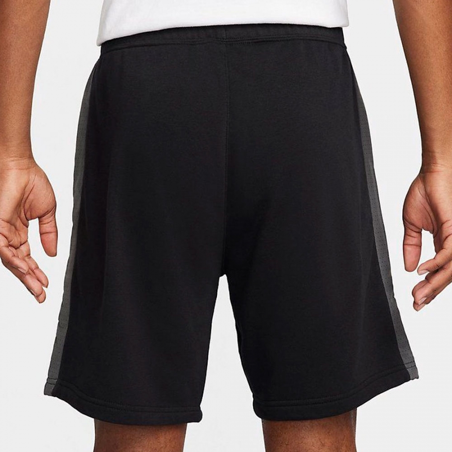 shorts-sportswear-nsw