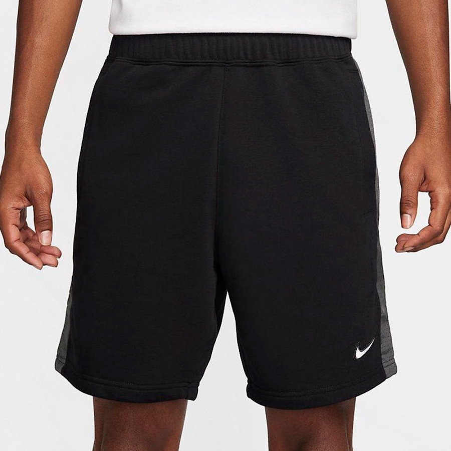 shorts-de-sport-nsw