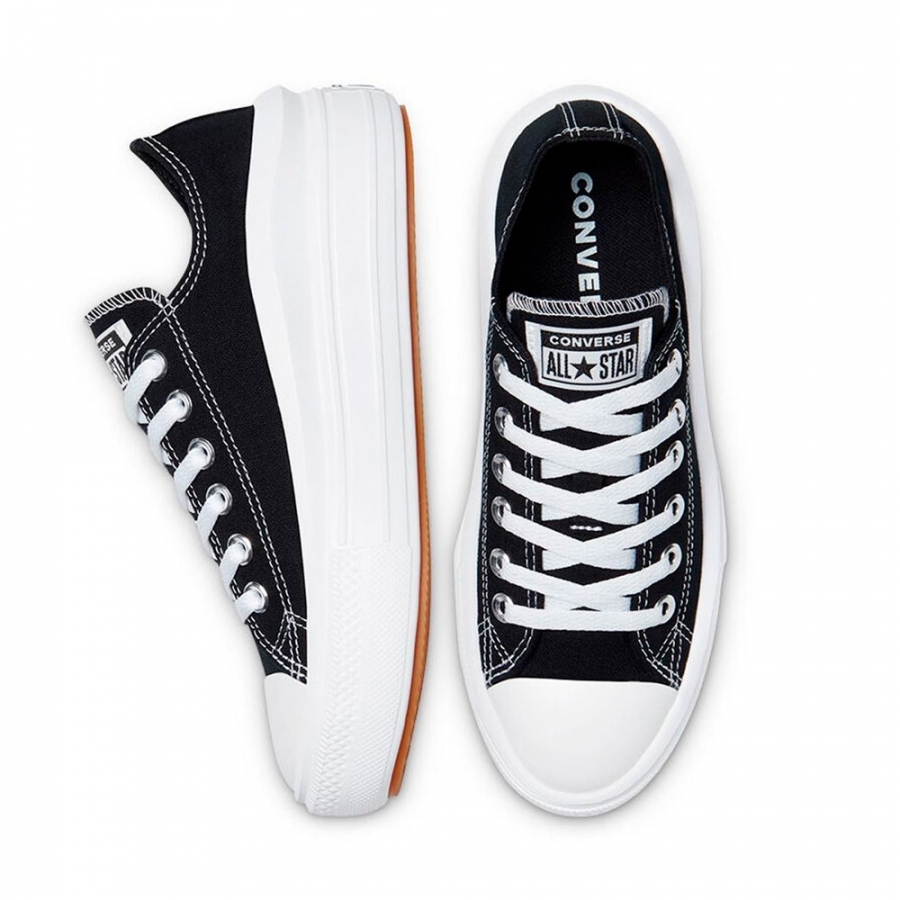 chuck-taylor-all-star-move-sneakers