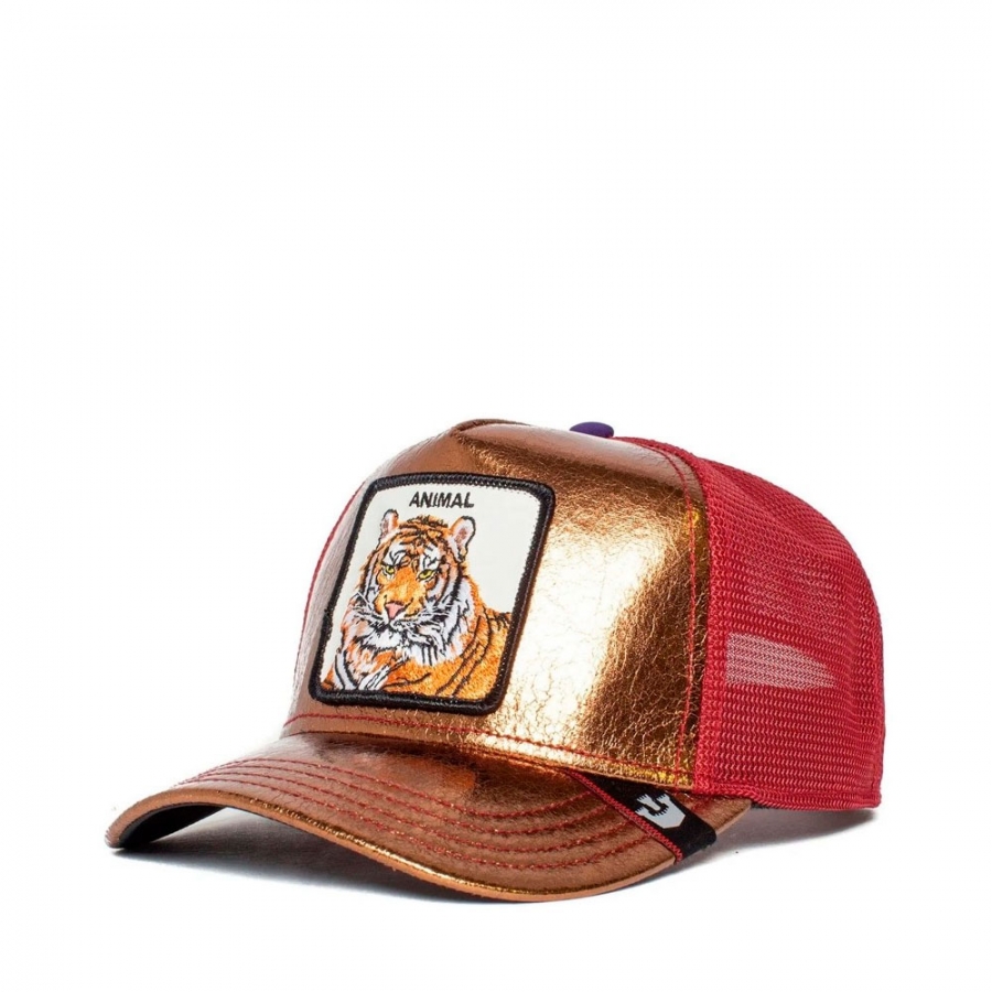 casquette-spotlight-