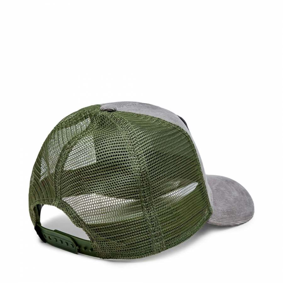 gorra-wulbul-