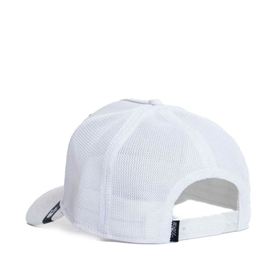 gorra-platinum-word-