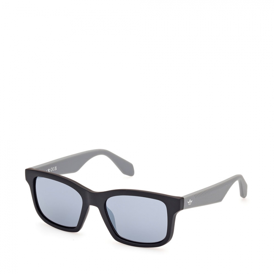 gafas-de-sol-or0105