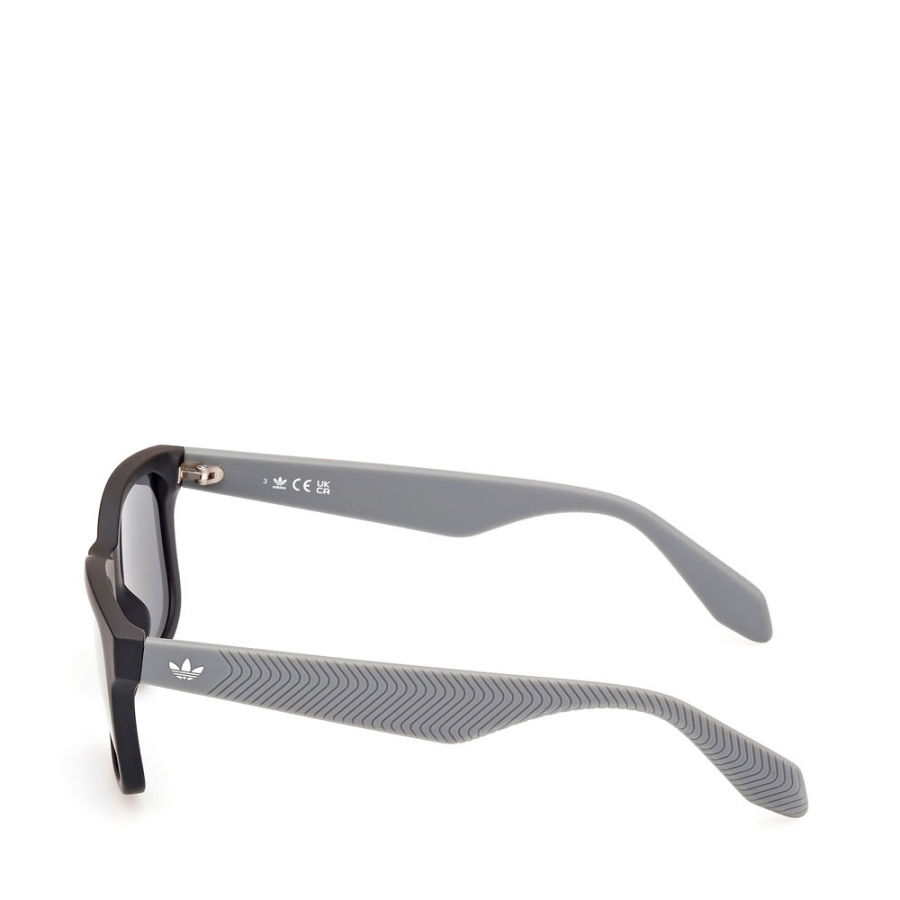 oculos-de-sol-or0105