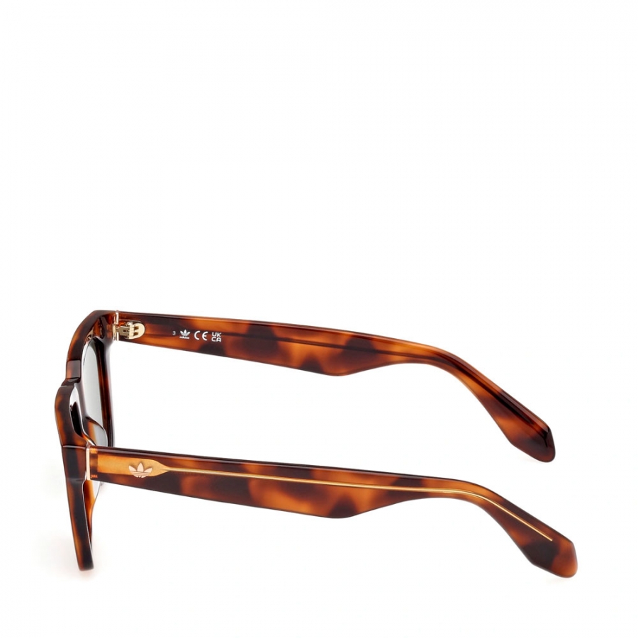 gafas-de-sol-or0110