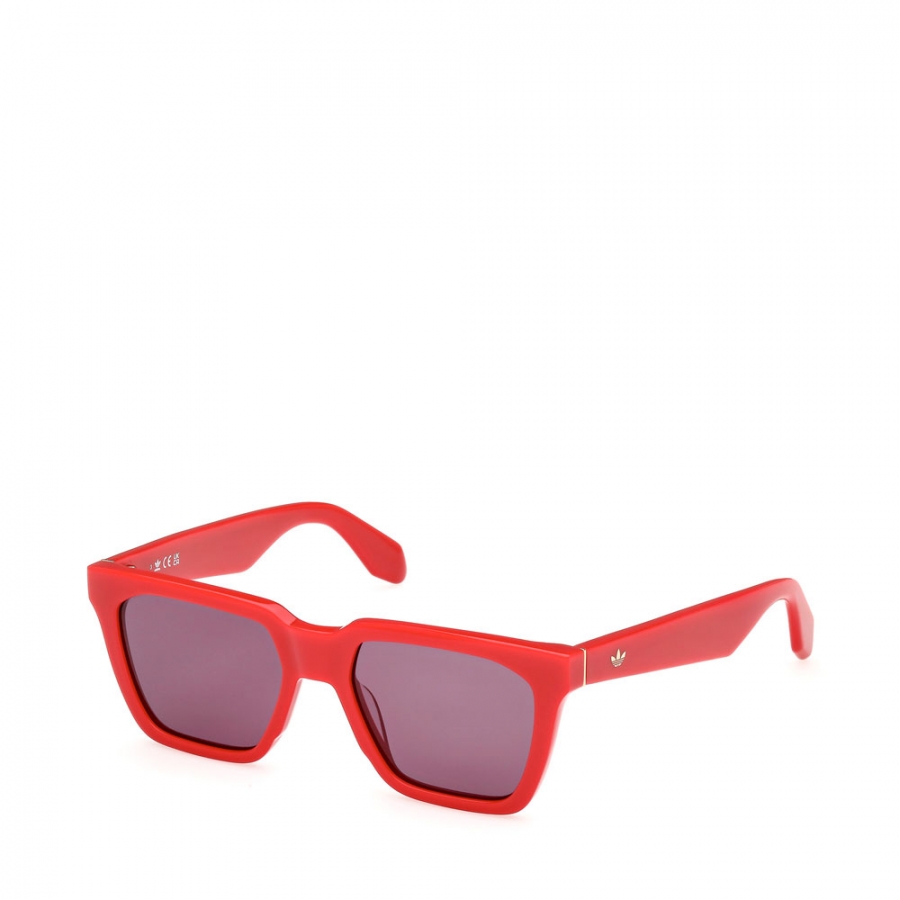 lunettes-de-soleil-or0110