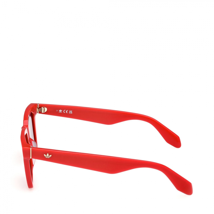 oculos-de-sol-or0110