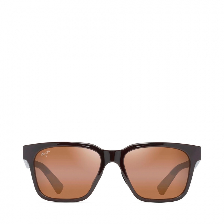 oculos-de-sol-mj0631s