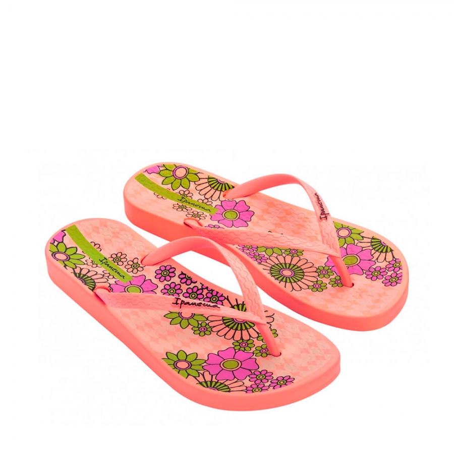 anatomic-flip-flops-themes-xiv