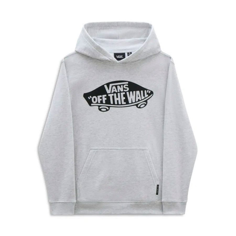 sudadera-classic-off-the-wall-kids