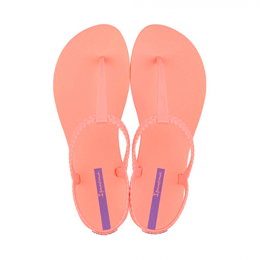 flip-flops-classicos-basicos