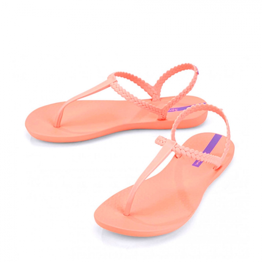 flip-flops-classicos-basicos