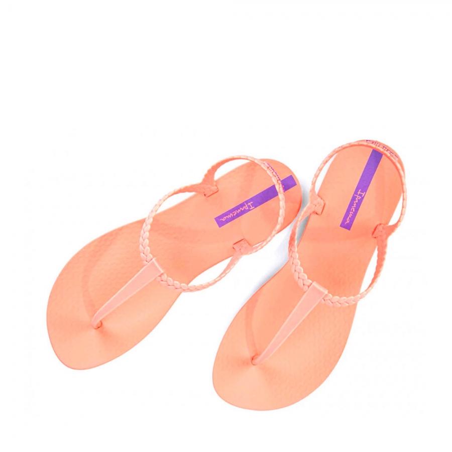 basic-klassische-flip-flops