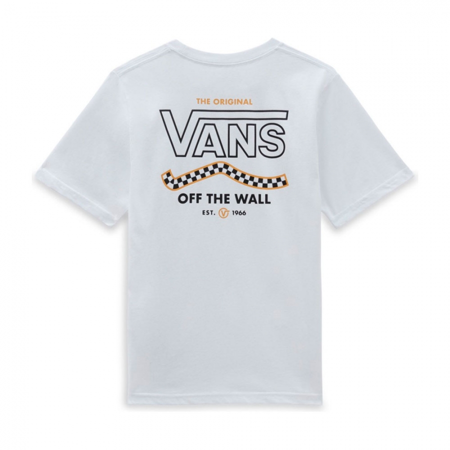 t-shirt-enfant-lockit-b