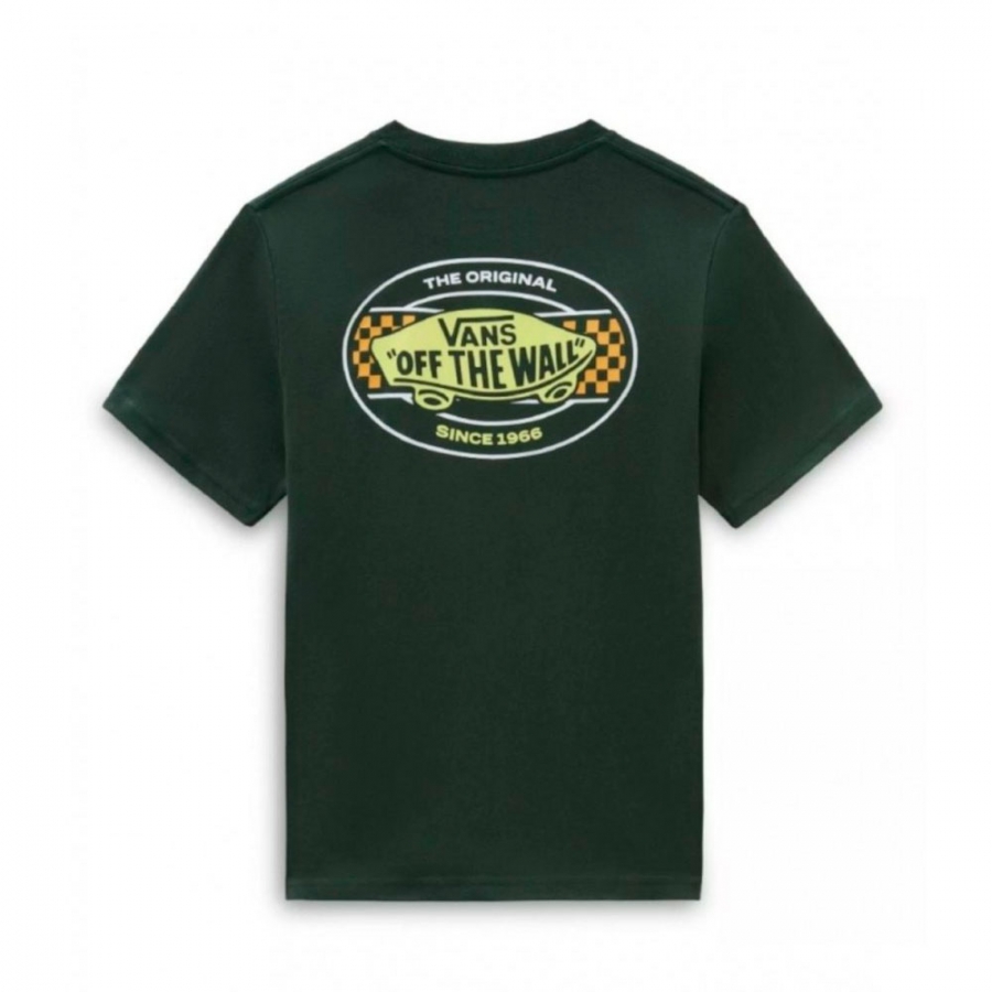 t-shirt-kids-wayrace