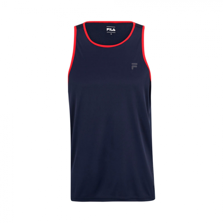 riposto-running-sleeveless-t-shirt