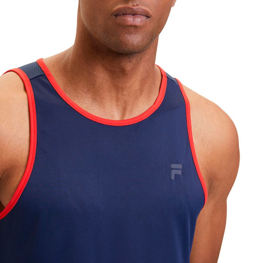 riposto-running-sleeveless-t-shirt