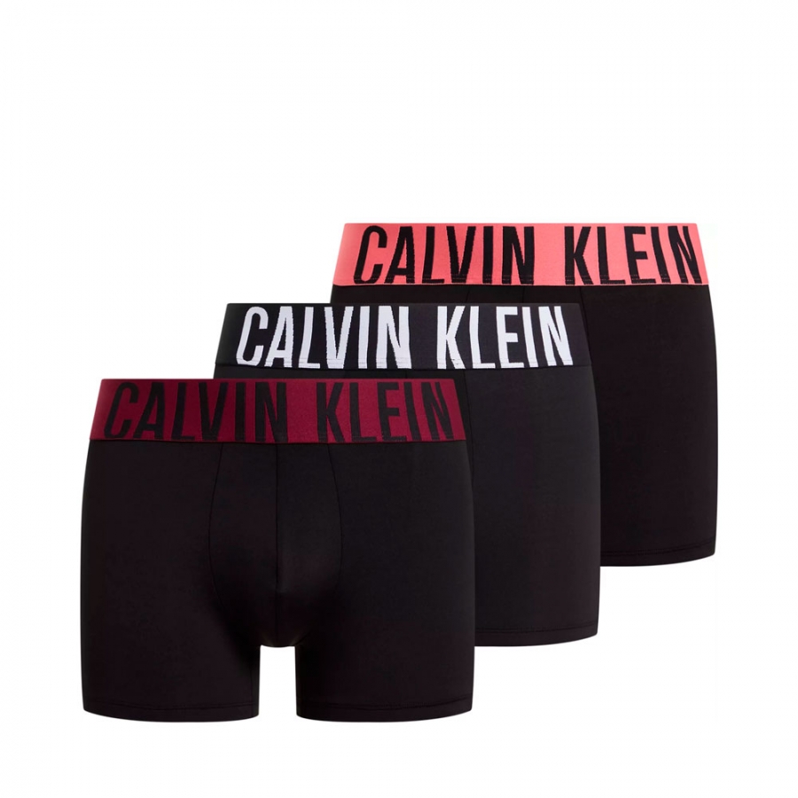 pack-of-3-boxer-trunk