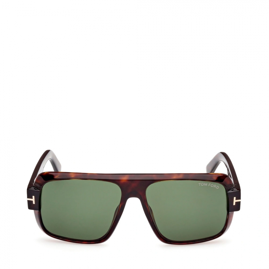 gafas-de-sol-ft1101