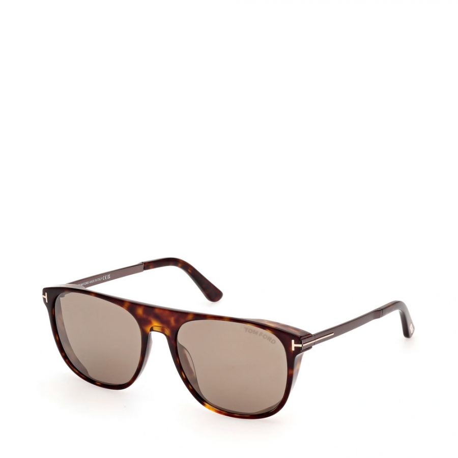 sunglasses-ft1105