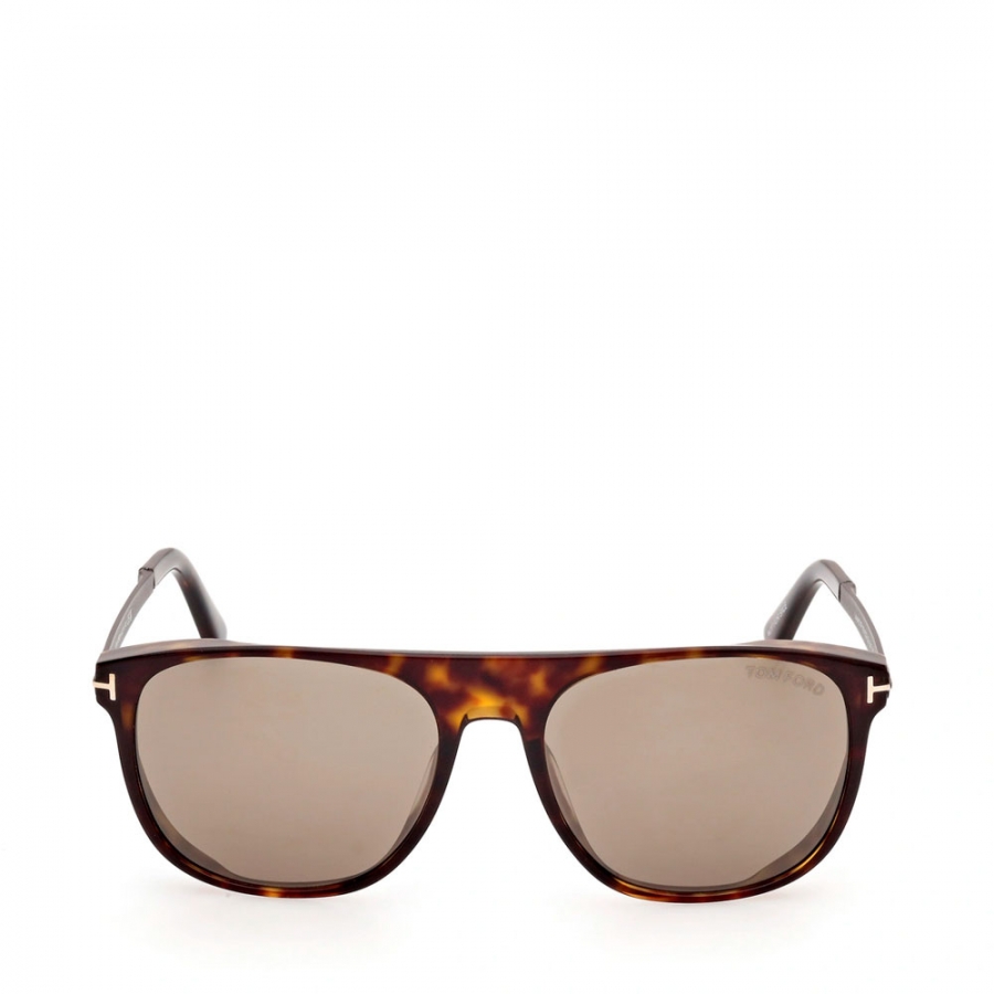 lunettes-de-soleil-ft1105