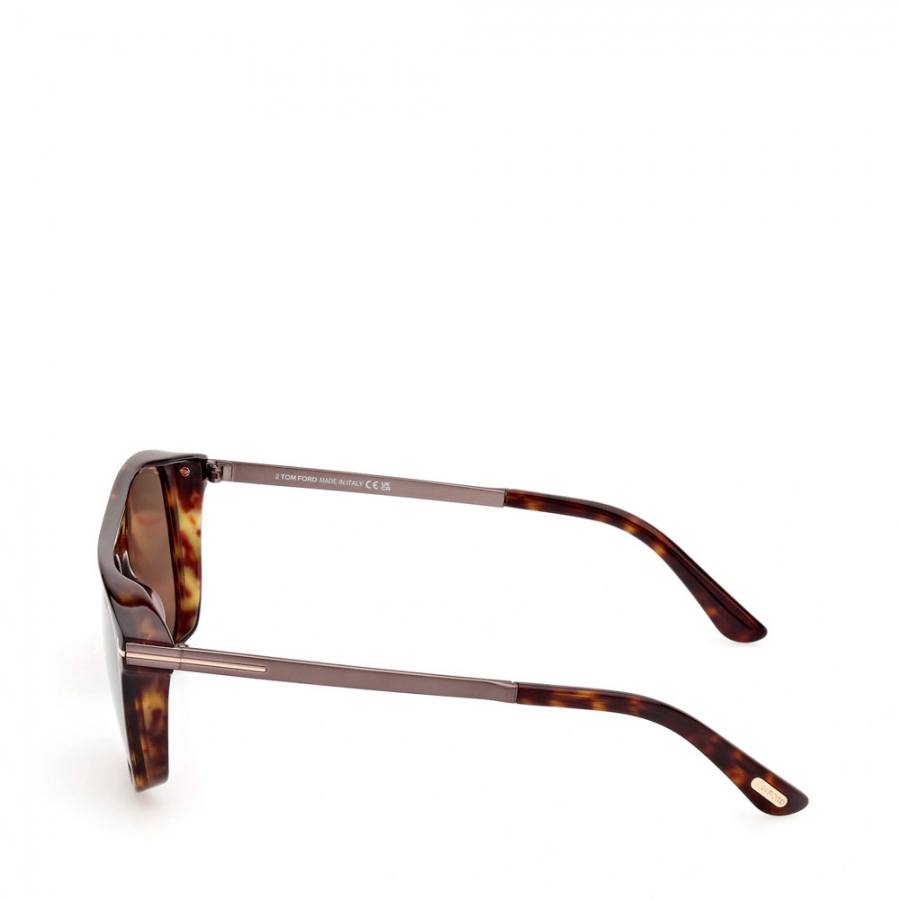 lunettes-de-soleil-ft1105