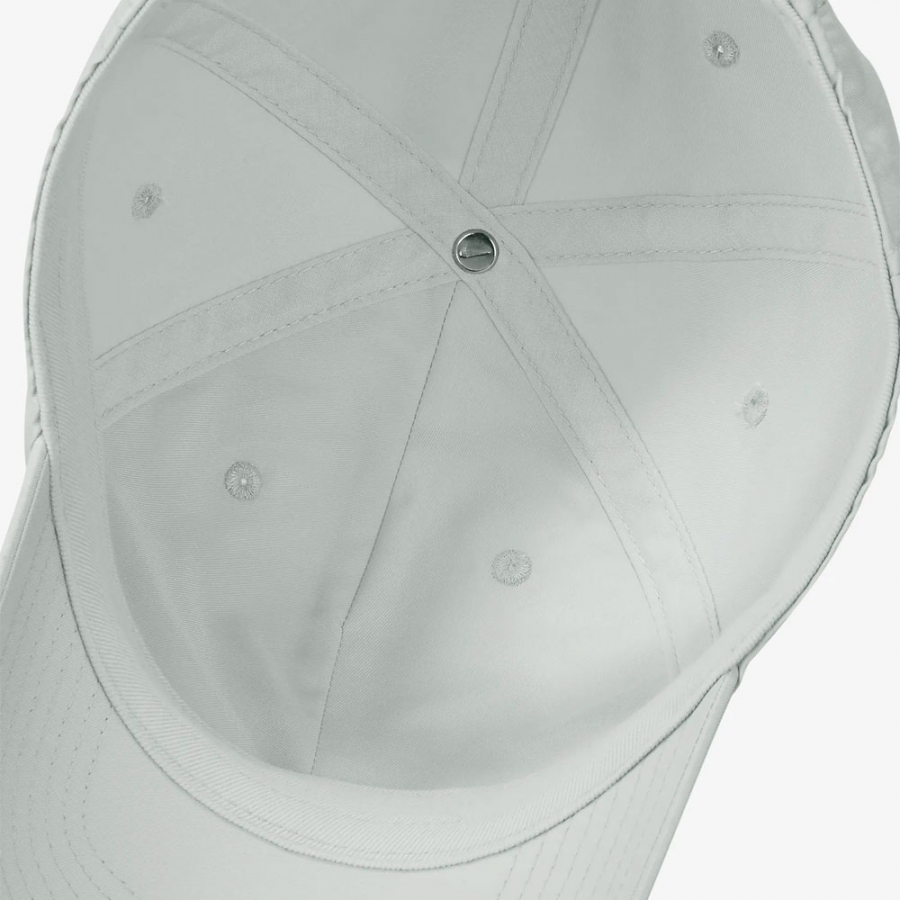 cappello-dri-fit-non-strutturato-con-logo