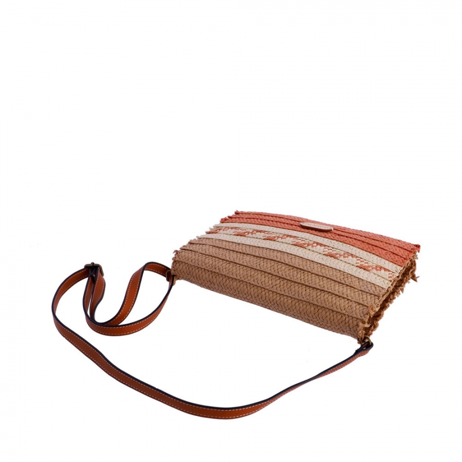 renata-crossbody-bag